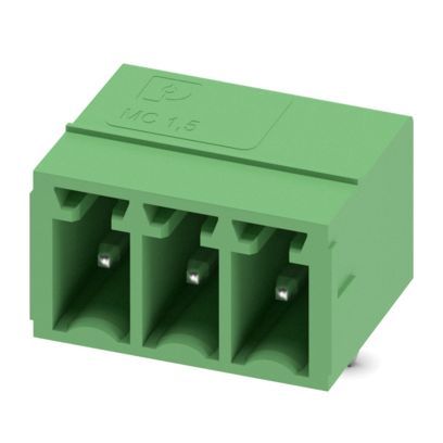 Phoenix Contact 1844223 Connector