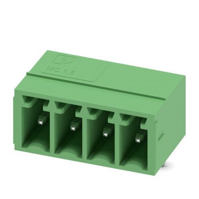 Phoenix Contact 1844236 Connector