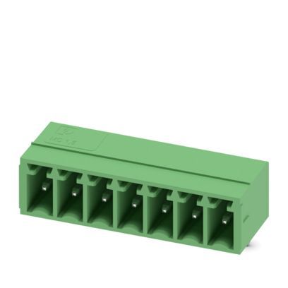 Phoenix Contact 1844265 Connector