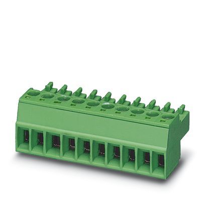 Phoenix Contact 1847343 Plug