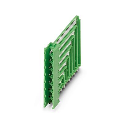 Phoenix Contact 1850495 Connector