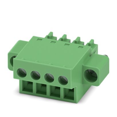 Phoenix Contact 1850877 Plug
