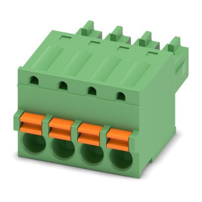 Phoenix Contact 1851067 Cable