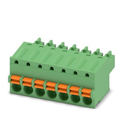 Phoenix Contact 1851096 Block