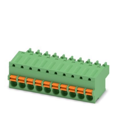 Phoenix Contact 1851122 Device