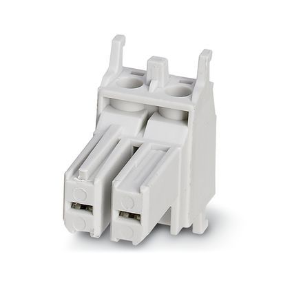 Phoenix Contact 1852846 SCREW