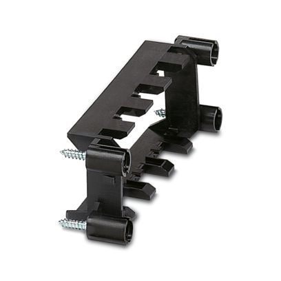Phoenix Contact 1852891 Connector