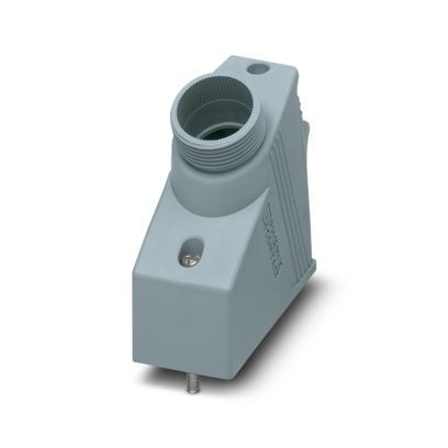 Phoenix Contact 1852943 Connector