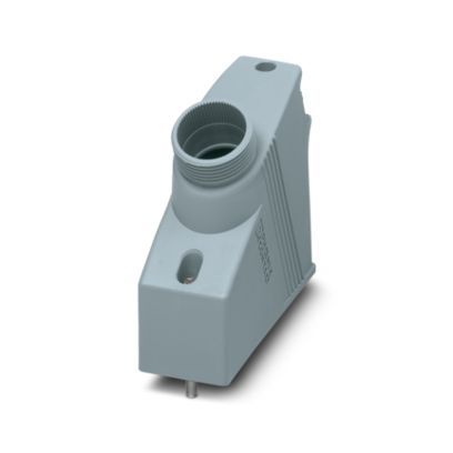 Phoenix Contact 1852956 Connector