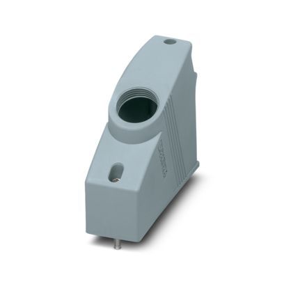 Phoenix Contact 1852961 Connector