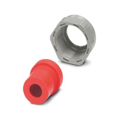 Phoenix Contact 1853764 Cable