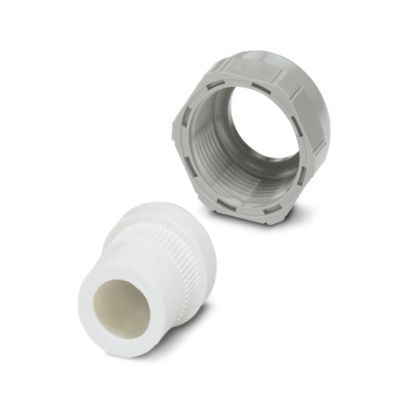 Phoenix Contact 1854844 Connector
