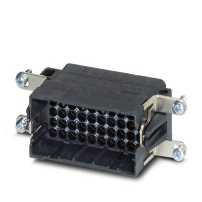 Phoenix Contact 1855034 Connector