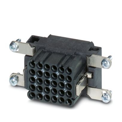 Phoenix Contact 1855063 Connector