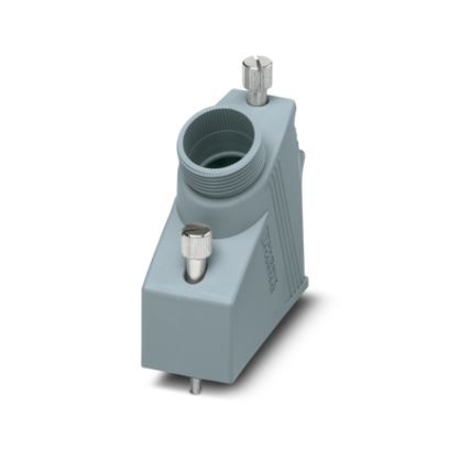 Phoenix Contact 1855102 Cable