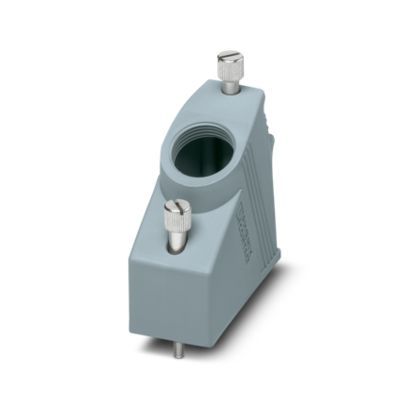 Phoenix Contact 1855107 Connector