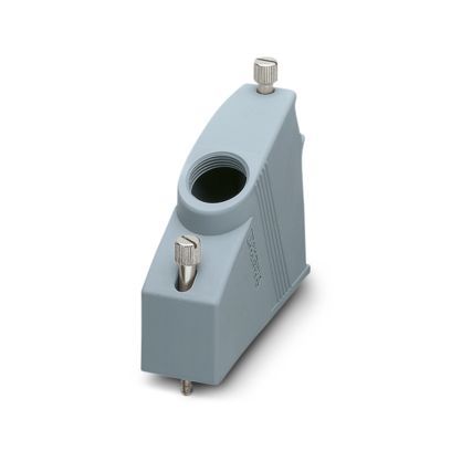 Phoenix Contact 1855133 Connector