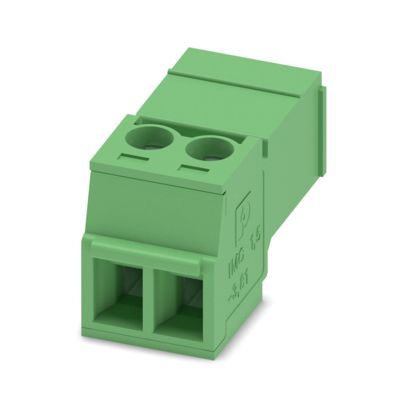 Phoenix Contact 1857883 Connector