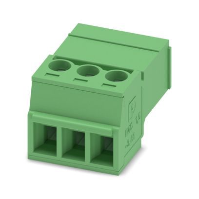 Phoenix Contact 1857896 Connector