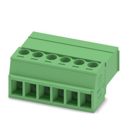 Phoenix Contact 1857922 Plug