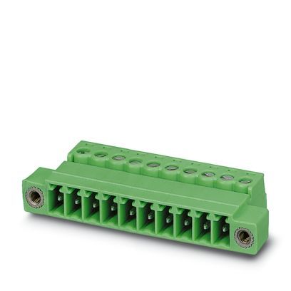 Phoenix Contact 1858060 Connector