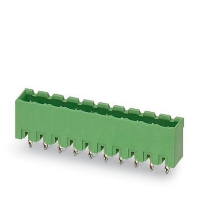 Phoenix Contact 1859616 Connector
