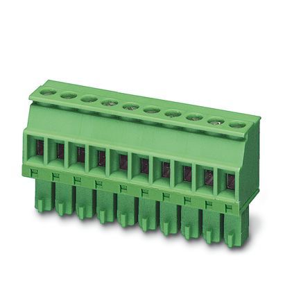 Phoenix Contact 1859726 Device