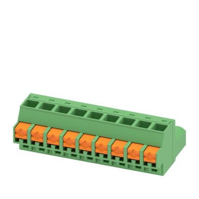 Phoenix Contact 1860617 Block