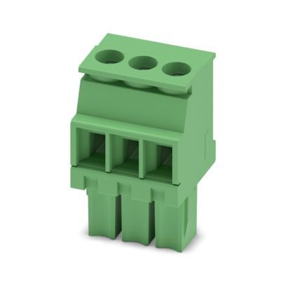 Phoenix Contact 1862865 Connector