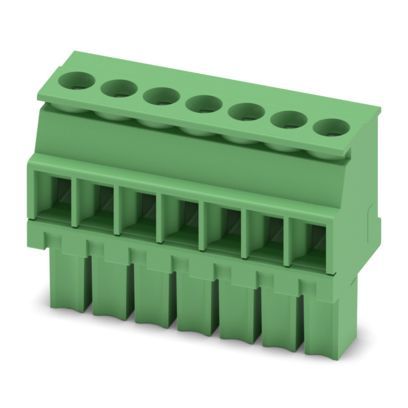 Phoenix Contact 1862904 Connector