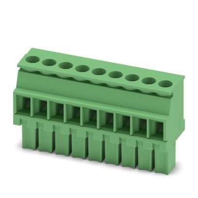 Phoenix Contact 1862920 Connector