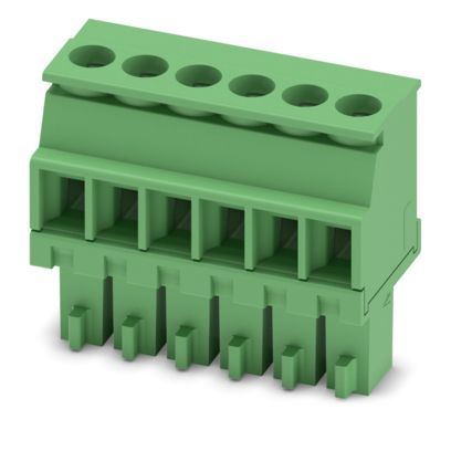 Phoenix Contact 1863194 Connector