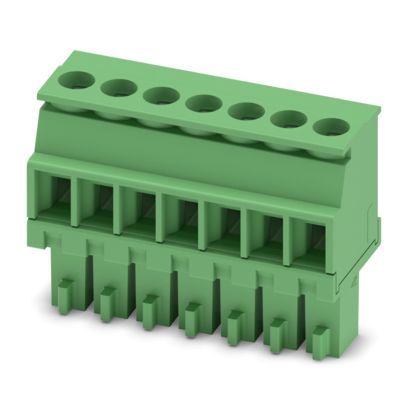 Phoenix Contact 1863204 Connector