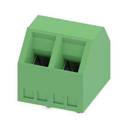 Phoenix Contact 1869062 Connector