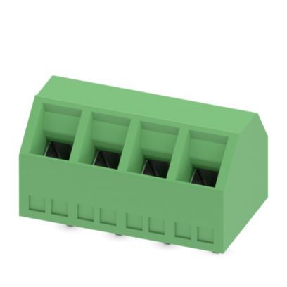 Phoenix Contact 1869088 Connector