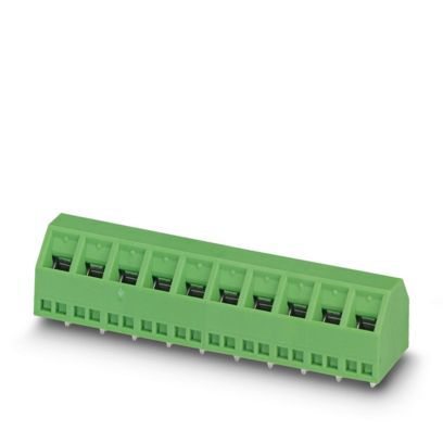 Phoenix Contact 1869279 Connector