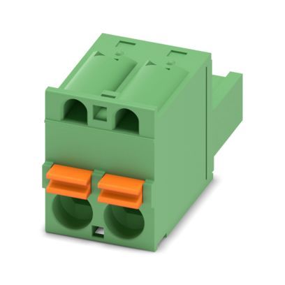 Phoenix Contact 1873058 Connector