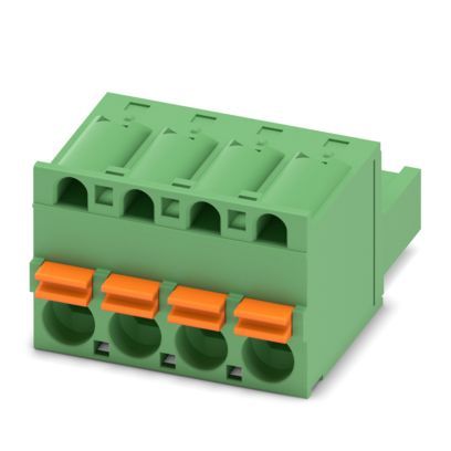 Phoenix Contact 1873074 Connector