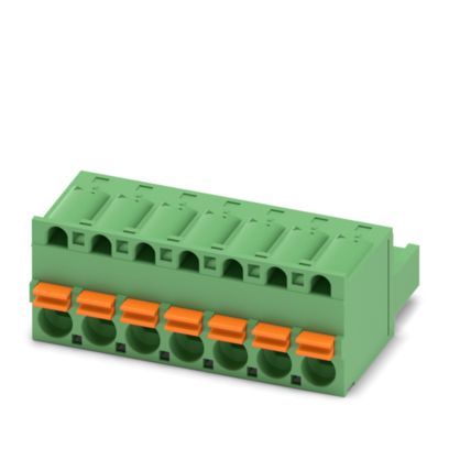 Phoenix Contact 1873100 Connector