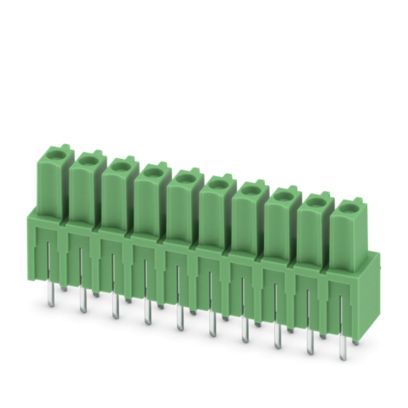 Phoenix Contact 1875506 Plug