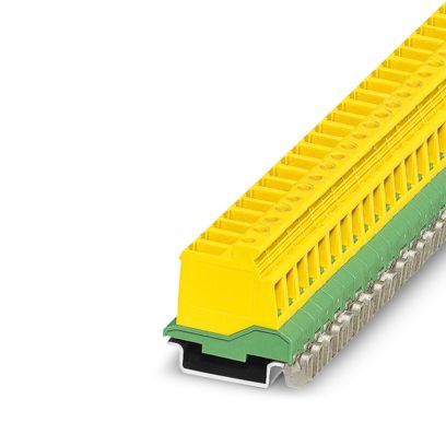 Phoenix Contact 1876246 Connector