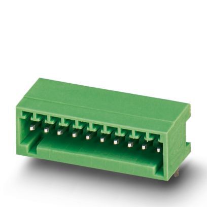 Phoenix Contact 1881529 Connector