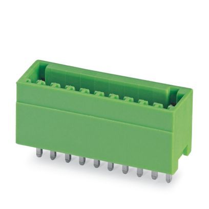 Phoenix Contact 1881600 Connector