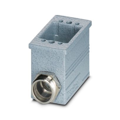 Phoenix Contact 1884720 Connector