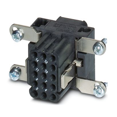 Phoenix Contact 1884801 Connector
