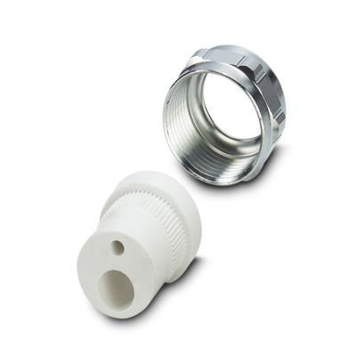 Phoenix Contact 1885457 Connector