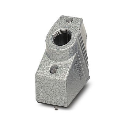 Phoenix Contact 1886689 Connector