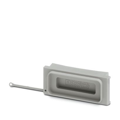Phoenix Contact 1887099 Connector