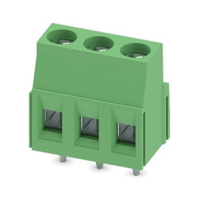 Phoenix Contact 1888690 Connector
