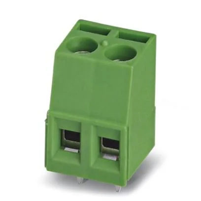 Phoenix Contact 1888807 Device